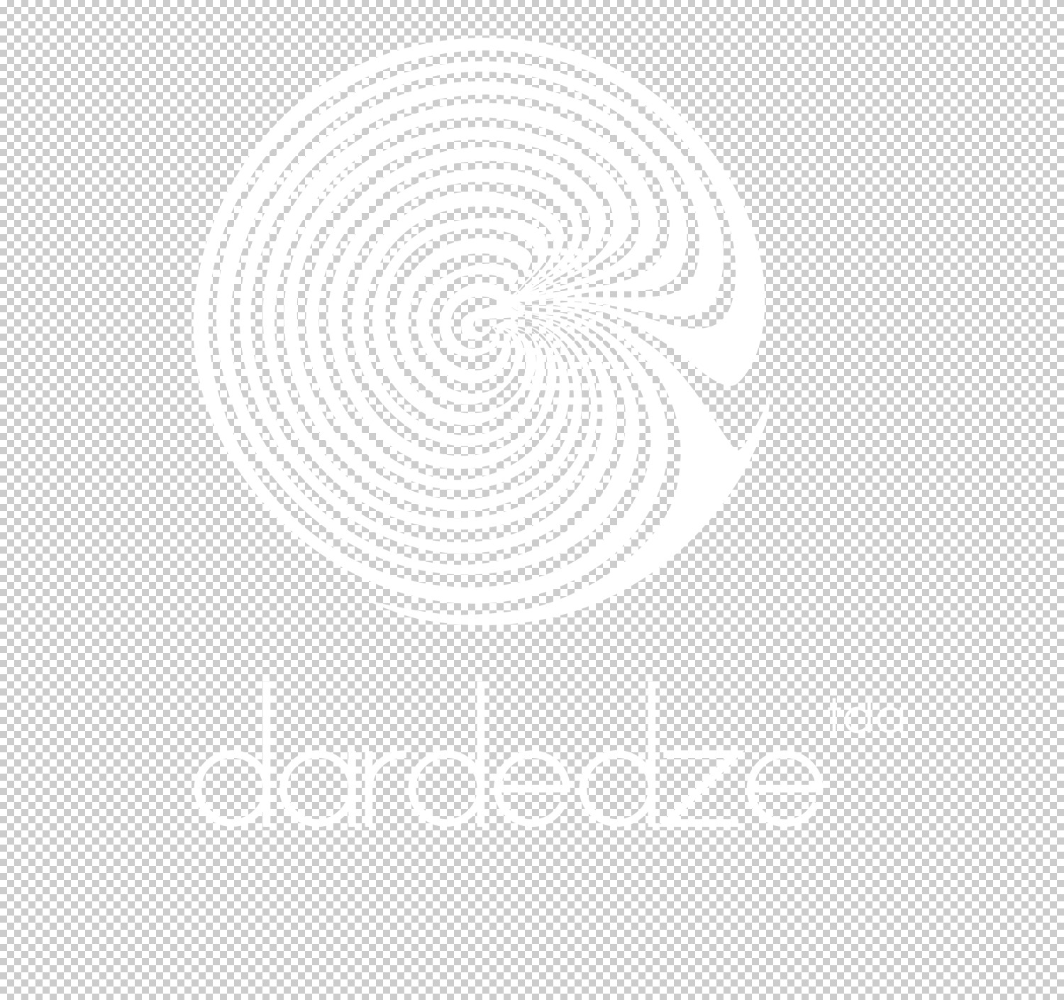 dardedze-logo-alfa-files-fm